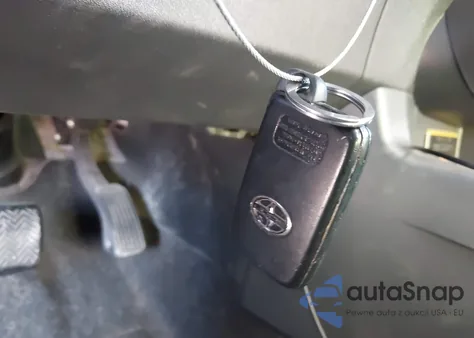 2012 Scion Tc Release Series 7.0 z USA, uszkodzony, nr VIN JTKJF5C70C3029700